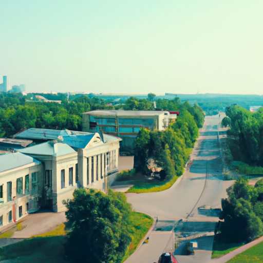московский политехнический университет официальный сайт