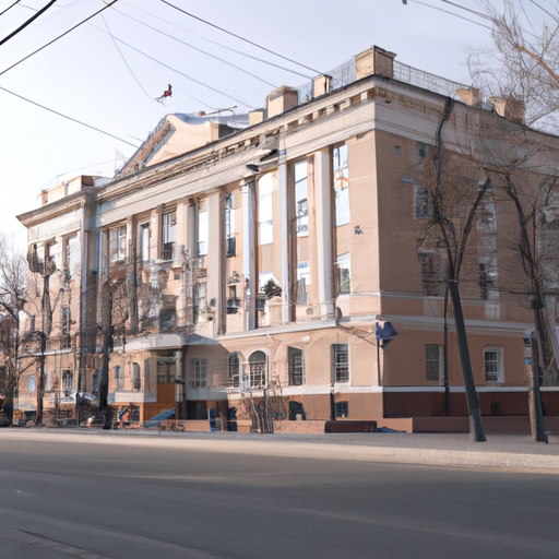 московский экономический институт официальный