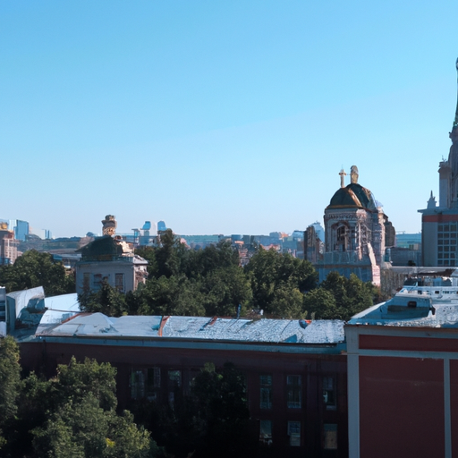 московский международный университет официальный сайт
