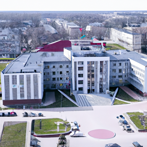 охтинский колледж спб официальный