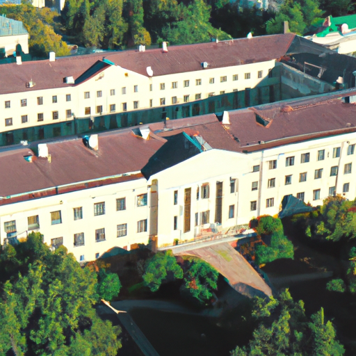 российский новый университет официальный сайт