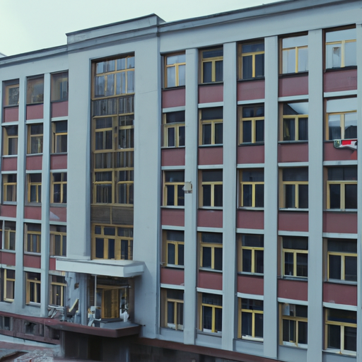 санкт петербургский государственный университет технологии и дизайна